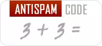 antispam_code