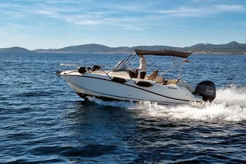 Quicksilver gallery 1