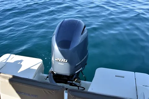 Quicksilver gallery 10