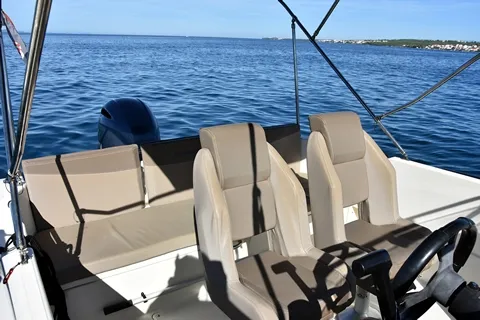 Quicksilver gallery 11