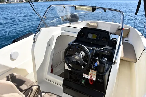 Quicksilver gallery 12