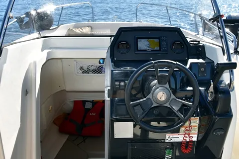 Quicksilver gallery 13