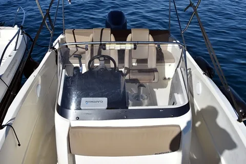 Quicksilver gallery 14