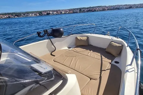 Quicksilver gallery 15