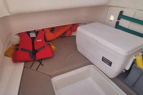 Quicksilver gallery 16