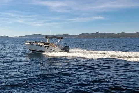 Quicksilver gallery 2