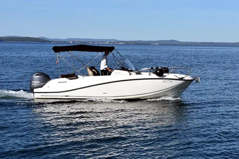 Quicksilver gallery 3