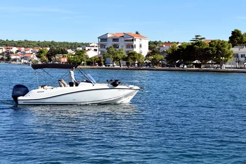 Quicksilver gallery 4