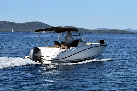 Quicksilver gallery 5