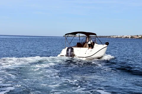 Quicksilver gallery 6