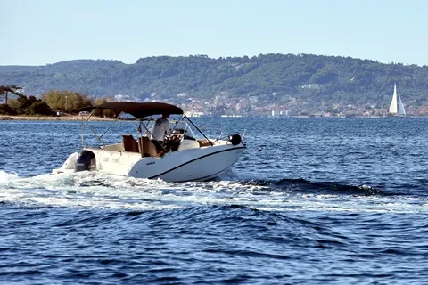 Quicksilver gallery 7