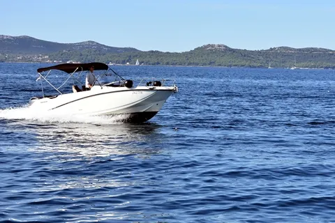 Quicksilver gallery 8