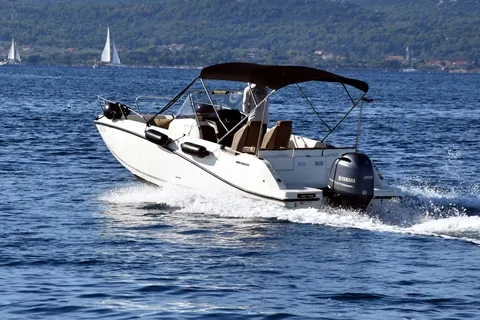 Quicksilver gallery 9