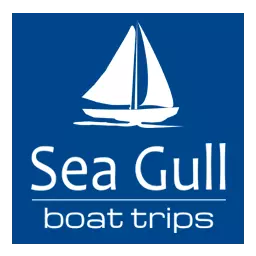 SeaGull logo