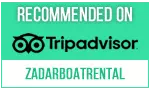 Check the reviews on TripAdvisor